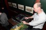 Thumbs/tn_Kerstgala VdG 2015 458.jpg